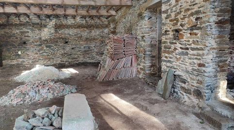 Photo 5 of Houses for sale in Forcarei, Pontevedra