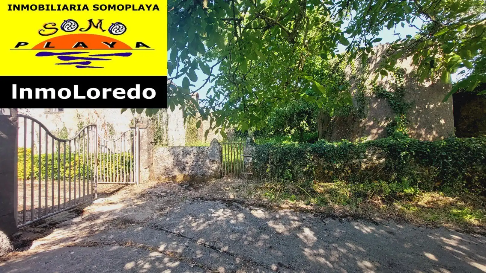 Casa con jardín en venta en Arnuero-Estorriguera, imagen 14