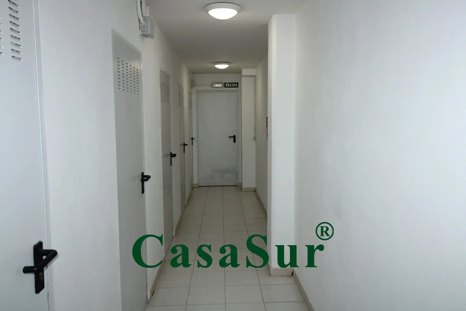 Apartament amb ascensor en venda a Hospital Nuevo, imagen 35