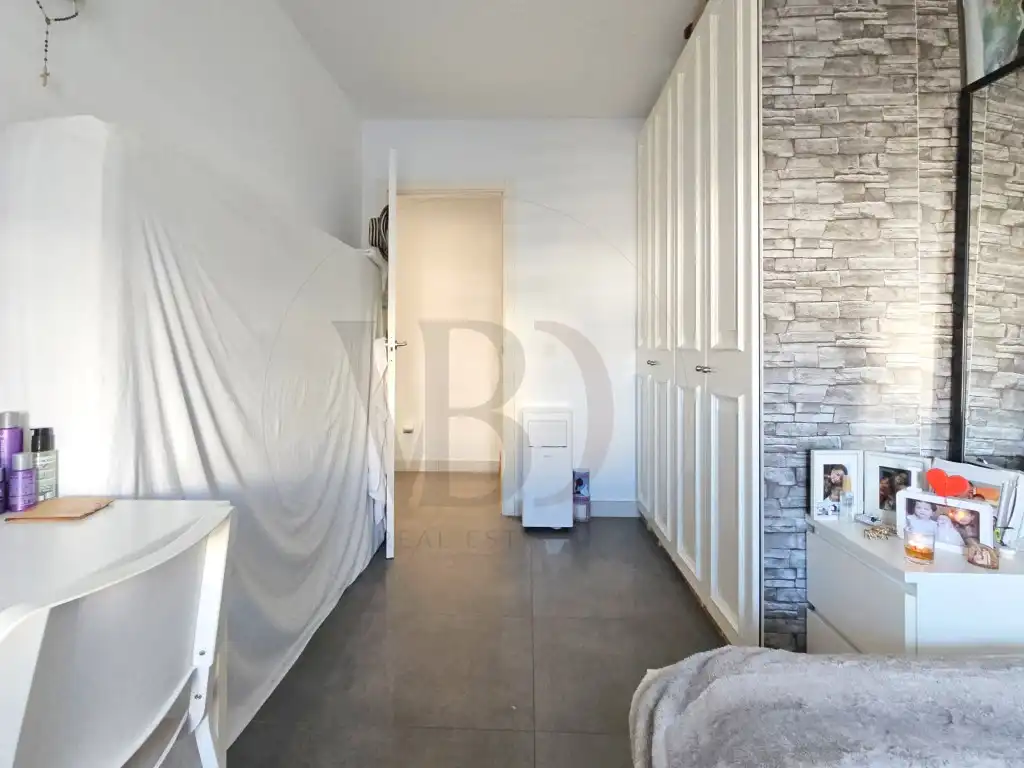 Apartament en venda a Calle Santa Rosalia, Sant Antoni de Portmany