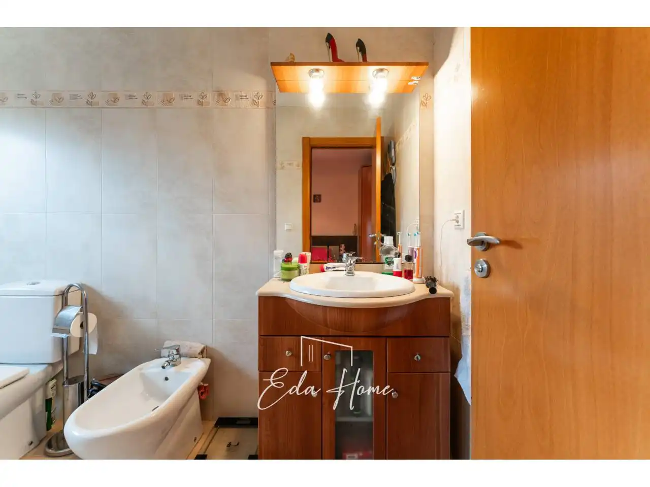 Maison mitoyenne avec piscine à vendre à Calle Doctor Ramón y Cajal, imagen 32