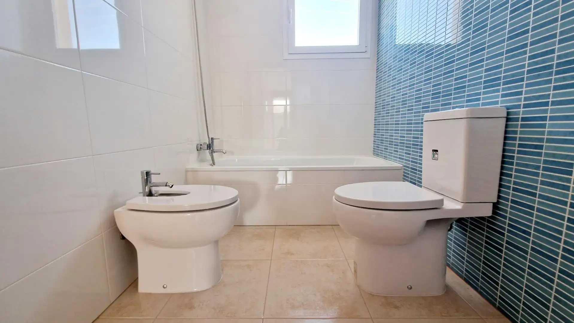 Chalet con terraza en venta en Pedanías Sur, imagen 29
