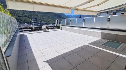 Foto 3 de Piso en venta en Les Escaldes, Escaldes – Engordany