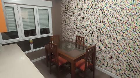 Photo 5 of Flat for sale in Llano, Gijón