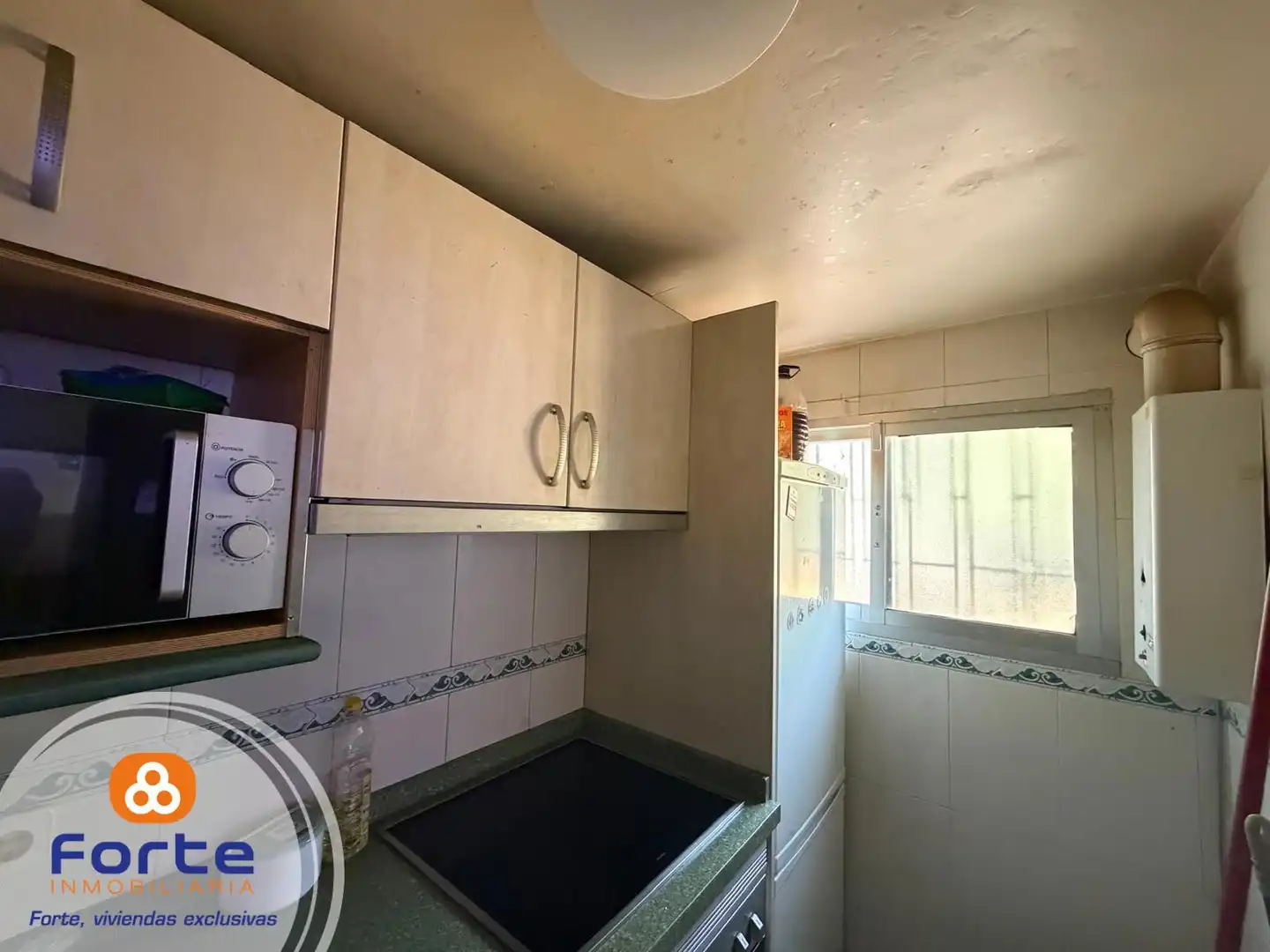 Piso en venta en Sur, imagen 11
