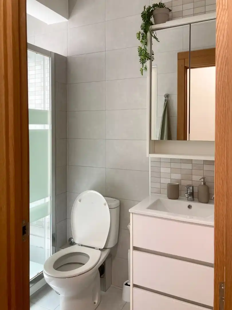 Wohnung mit Aufzug zum Verkauf in Centro - Juan Flórez - Plaza Pontevedra, imagen 11