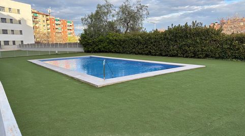 Foto 5 de Pis en venda a Can Gambús, Sabadell
