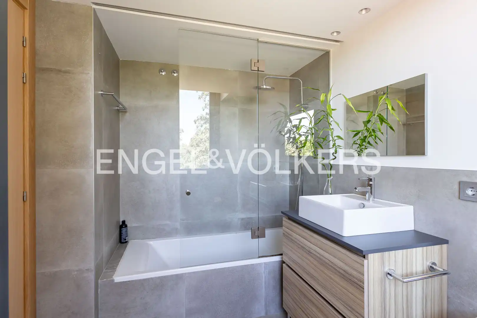 Maison avec piscine à vendre à Urbanización La Moraleja, imagen 32