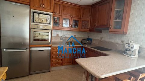 Photo 2 of Detached homes for sale in Pedanías - Extrarradio, Albacete Capital
