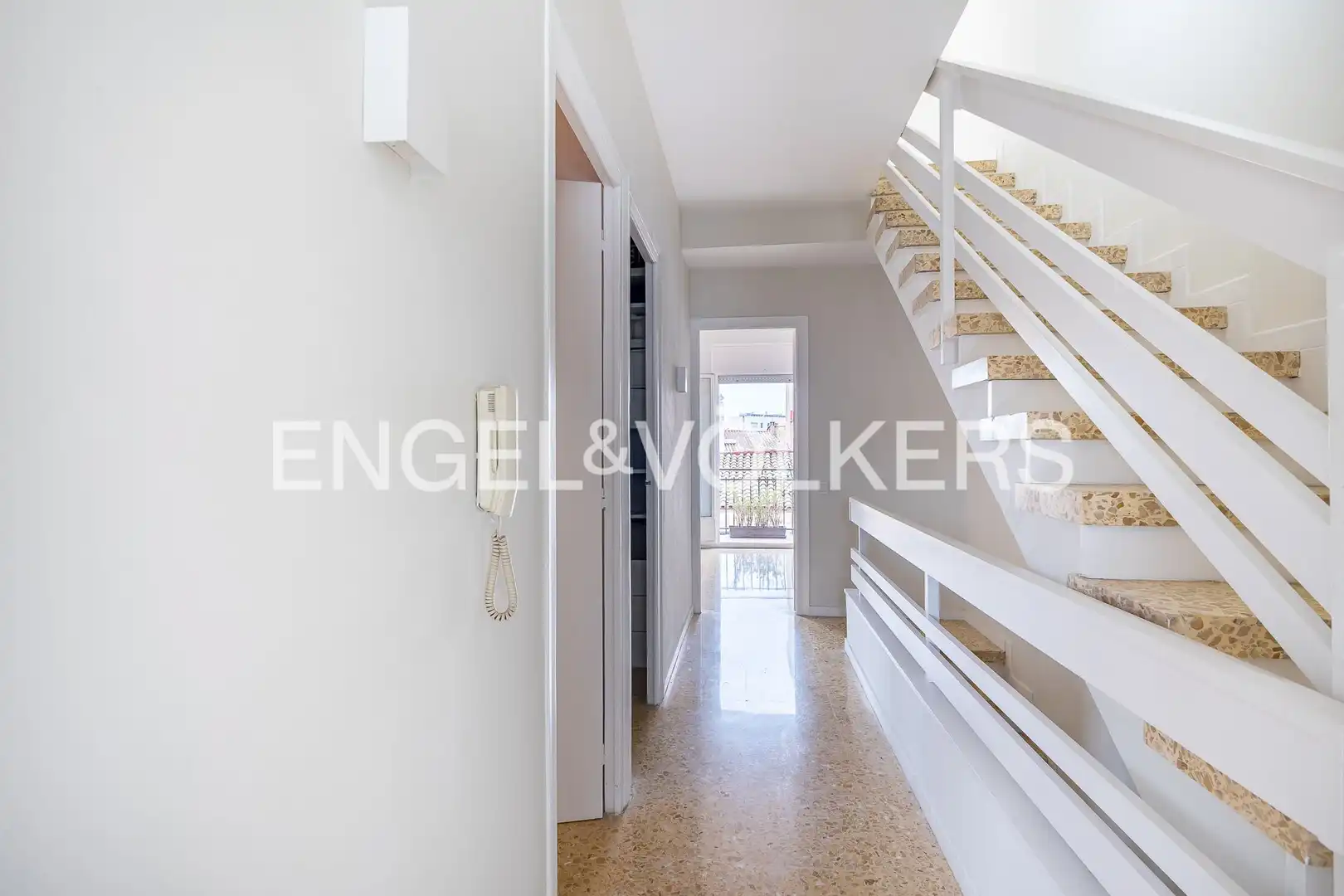Casa o xalet en venda en Sant Feliu de Llobregat amb Calefacció, Parquet i Terrassa