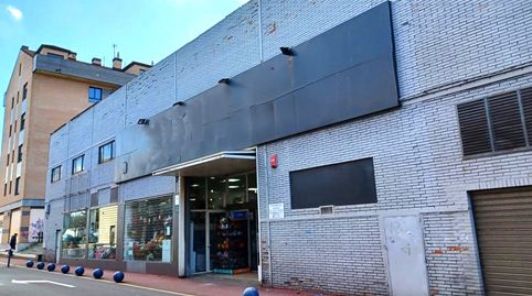 Photo 3 of Industrial buildings for sale in Argentina, La Calzada, Gijón