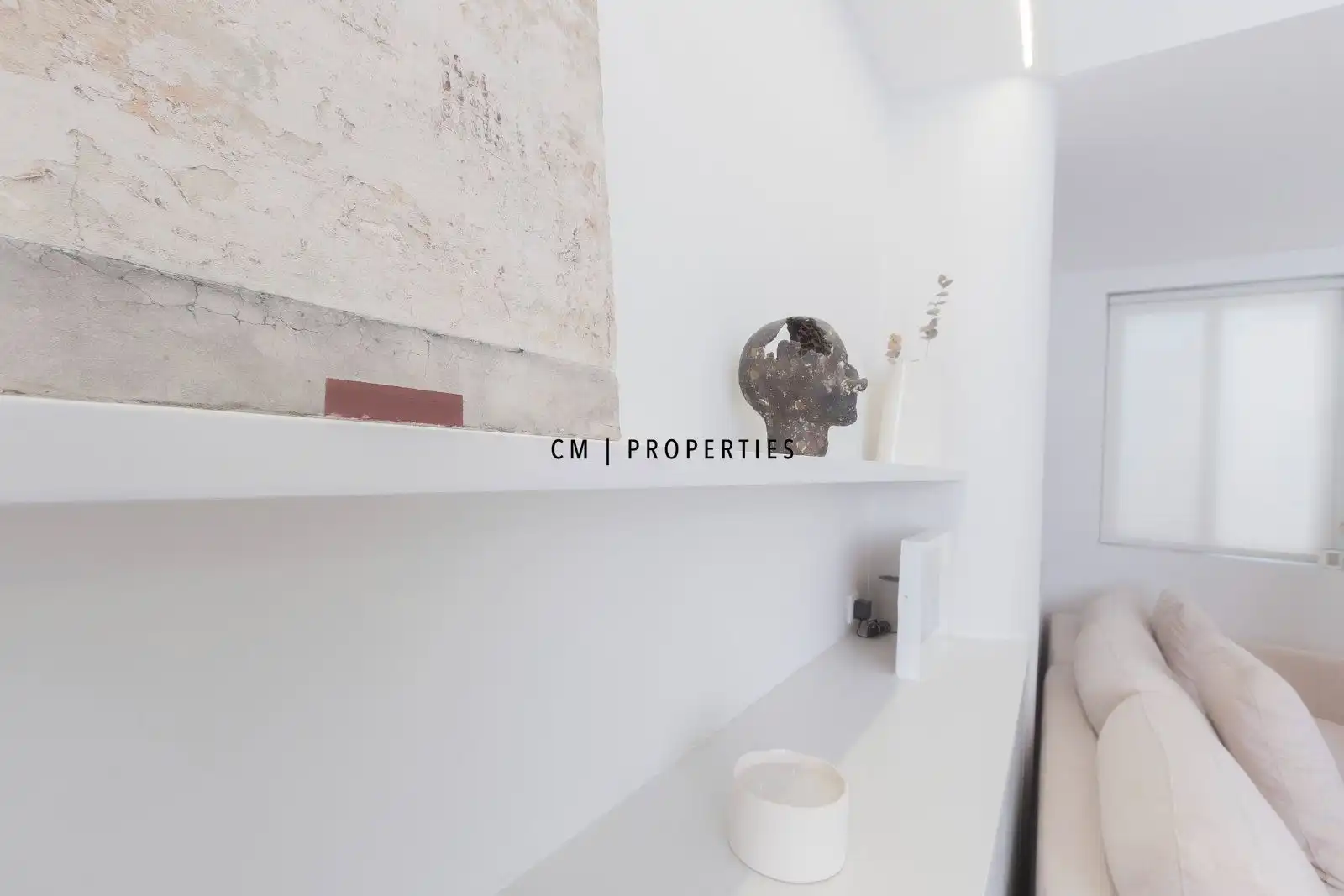 Duplex avec ascenseur à vendre à Lluis de Santangel, imagen 25