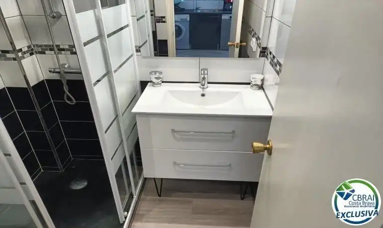 Apartment for sale in Pasaje ALBERES/PORT MISTRAL, imagen 23