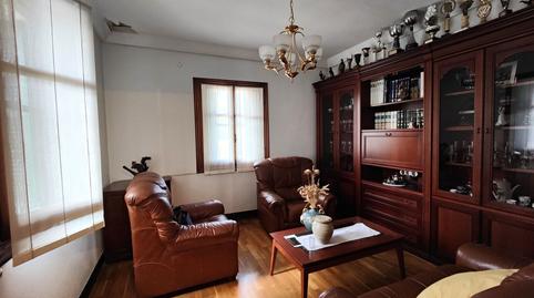 Foto 4 de Casa o chalet en venta en Bista-eder Kalea, Lasarte-Oria, Gipuzkoa