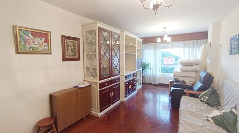 Foto 4 de Piso en venta en Rúa Jorge Guillén, Portádego - Vilaboa Norte, Culleredo