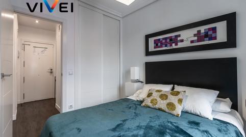 Foto 2 de Pis en venda a Calle de Toledo, Palacio,  Madrid Capital