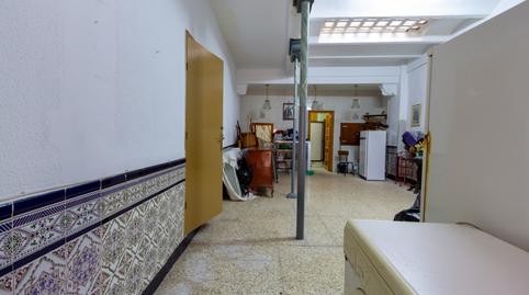 Foto 4 de Casa o chalet en venta en Calle Real, 117, Padul, Granada