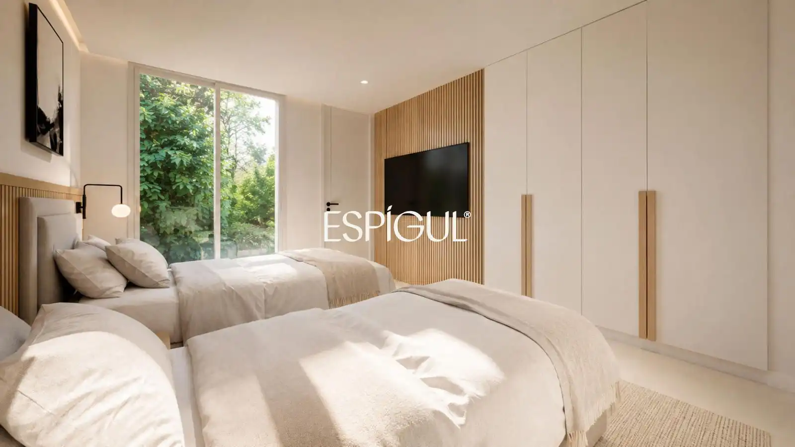 Casa con piscina en venta en FRANKFURT, imagen 28