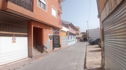 Imagen 2 del anuncio