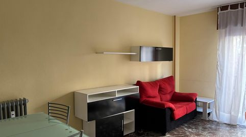 Photo 2 of Study for rent in Calle Tablas, Centro - Sagrario, Granada Capital