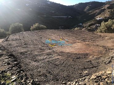 Terreni e lotti in vendita a Torrox Pueblo