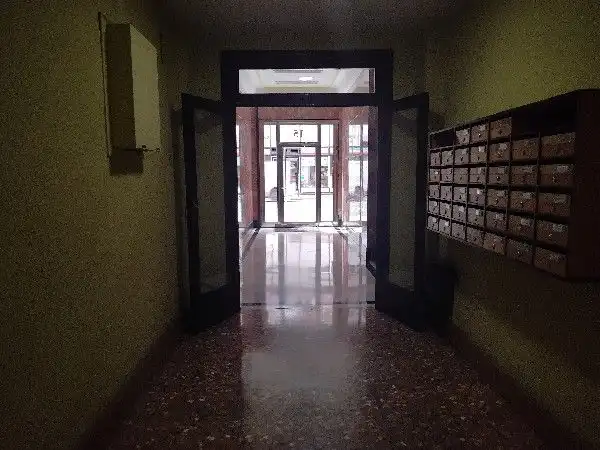 Apartamento en venta en Zaragoza