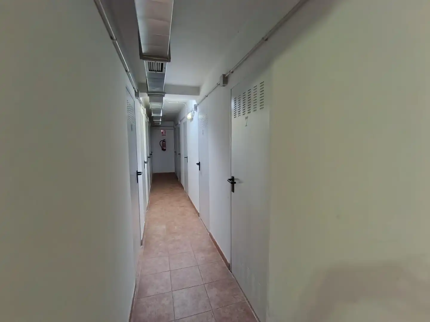 Apartament en venda en Avilés amb Calefacció, Traster i Balcó