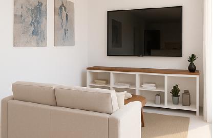 Foto 4 de Casa o chalet en venta en Vallirana, Barcelona