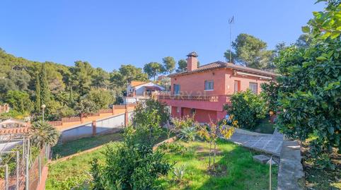 Foto 2 de Casa o xalet en venda a Castellet i la Gornal, Barcelona