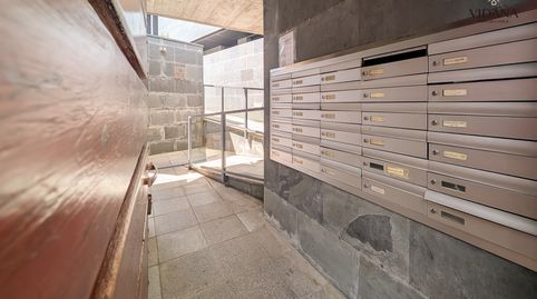 Foto 3 de Àtic en venda a Pamplona-iruña - Teodoro Ochoa de Alda, Echavacóiz, Pamplona / Iruña