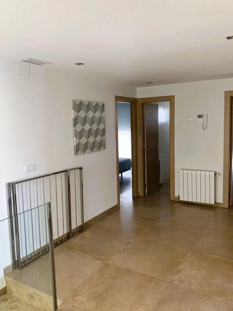 Houses for sale in Calle DOCTOR FLEMING, Dolores