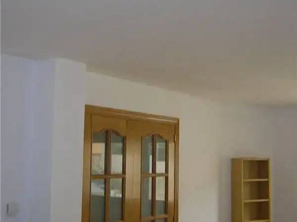Terraced house with garden for sale in carrer de la societat 59, imagen 18