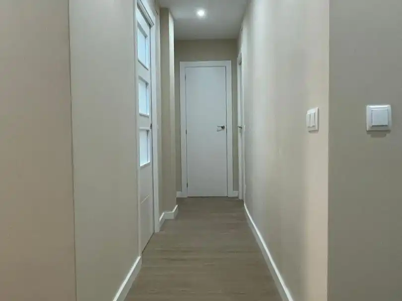 Appartement avec ascenseur à vendre à sant jaume 348, imagen 15
