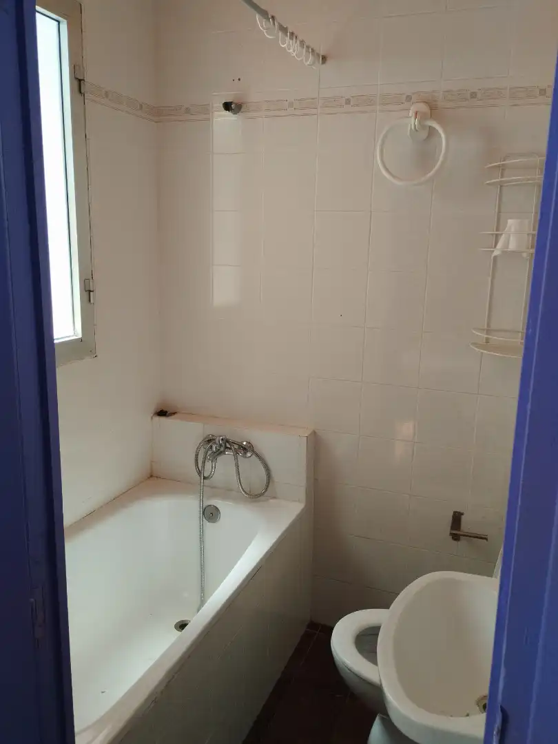 Hotel for sale in La Antilla, imagen 27