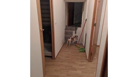 Foto 2 de Casa o chalet en venta en Solana del Pino, Ciudad Real