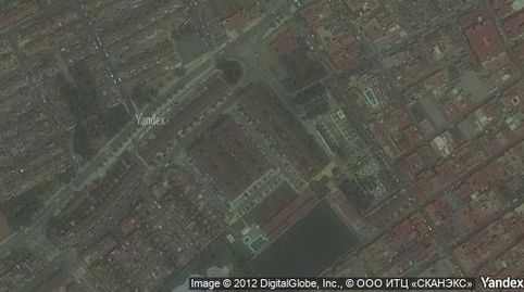 Photo 2 of Flat for sale in Lepanto, Mairena del Aljarafe