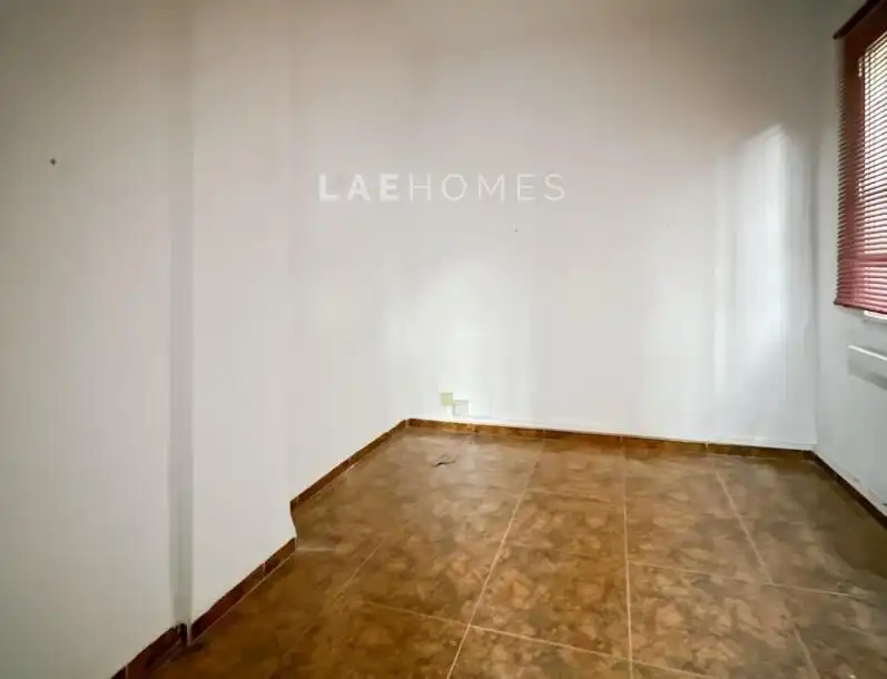 Bedroom of Flat for sale in Castellón de la Plana / Castelló de la Plana