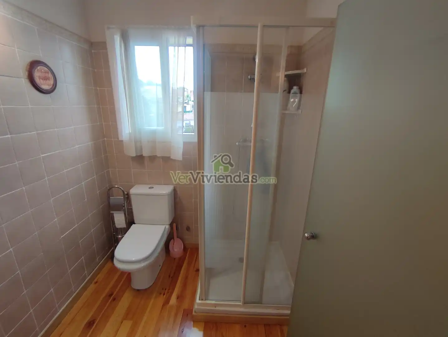 Maison avec piscine à vendre à Olivella, imagen 77