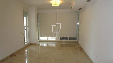 Foto 5 de Pis de lloguer a Mestalla,  Valencia Capital