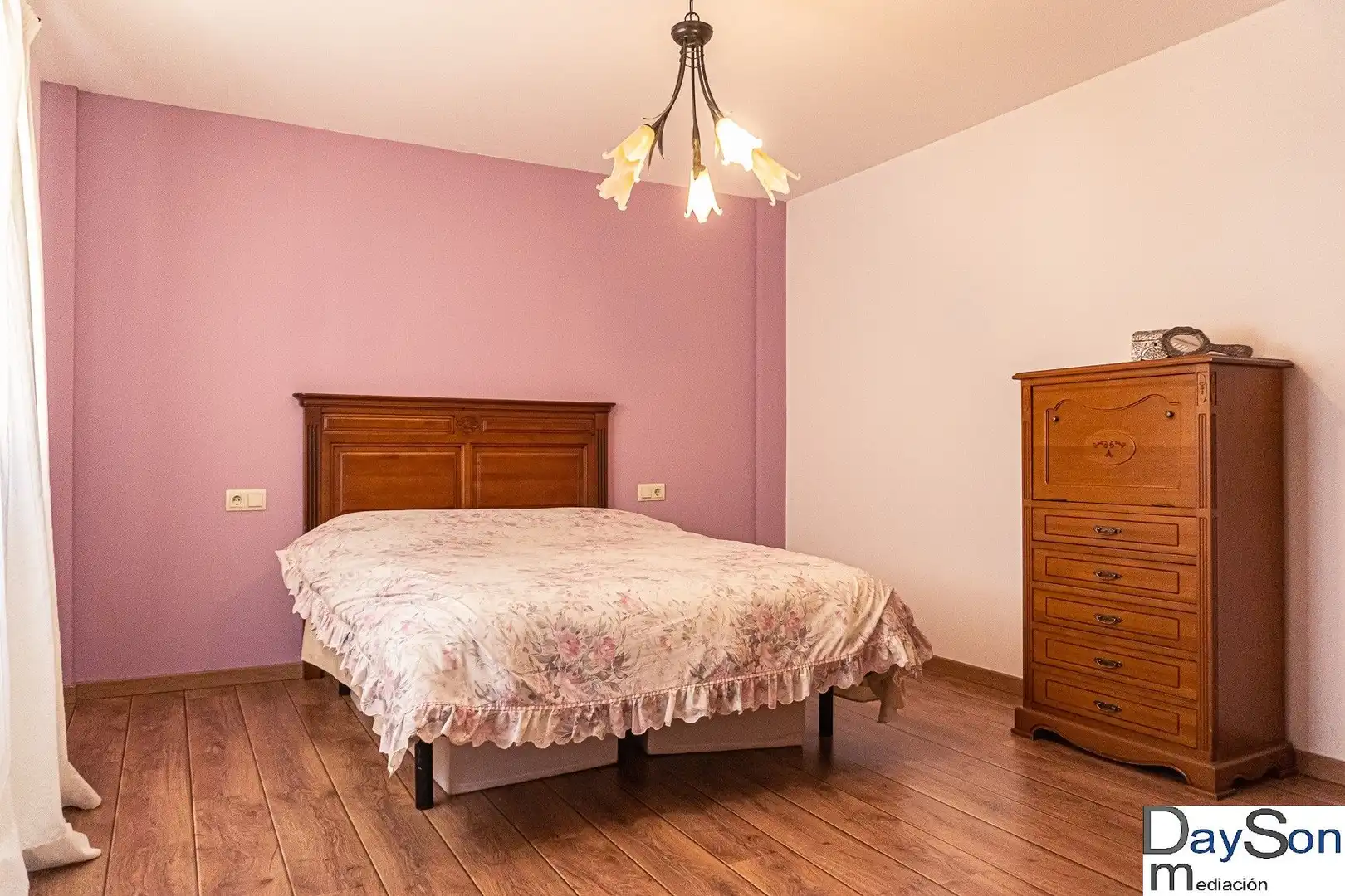 House with terrace for sale in Alcalá la Real, imagen 15