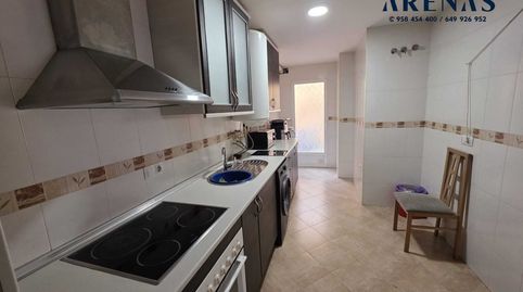 ESTUPENDO PISO AMPLIO EN CIJUELA, imagen 3