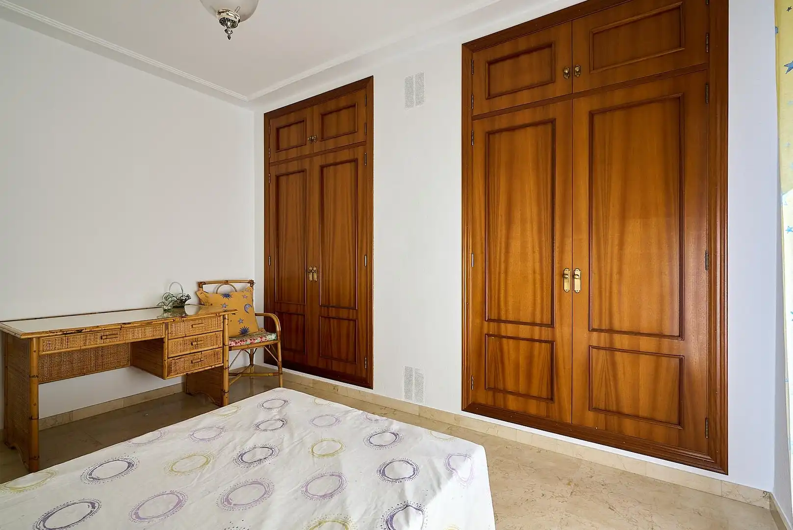 House for sale in Canals, imagen 43