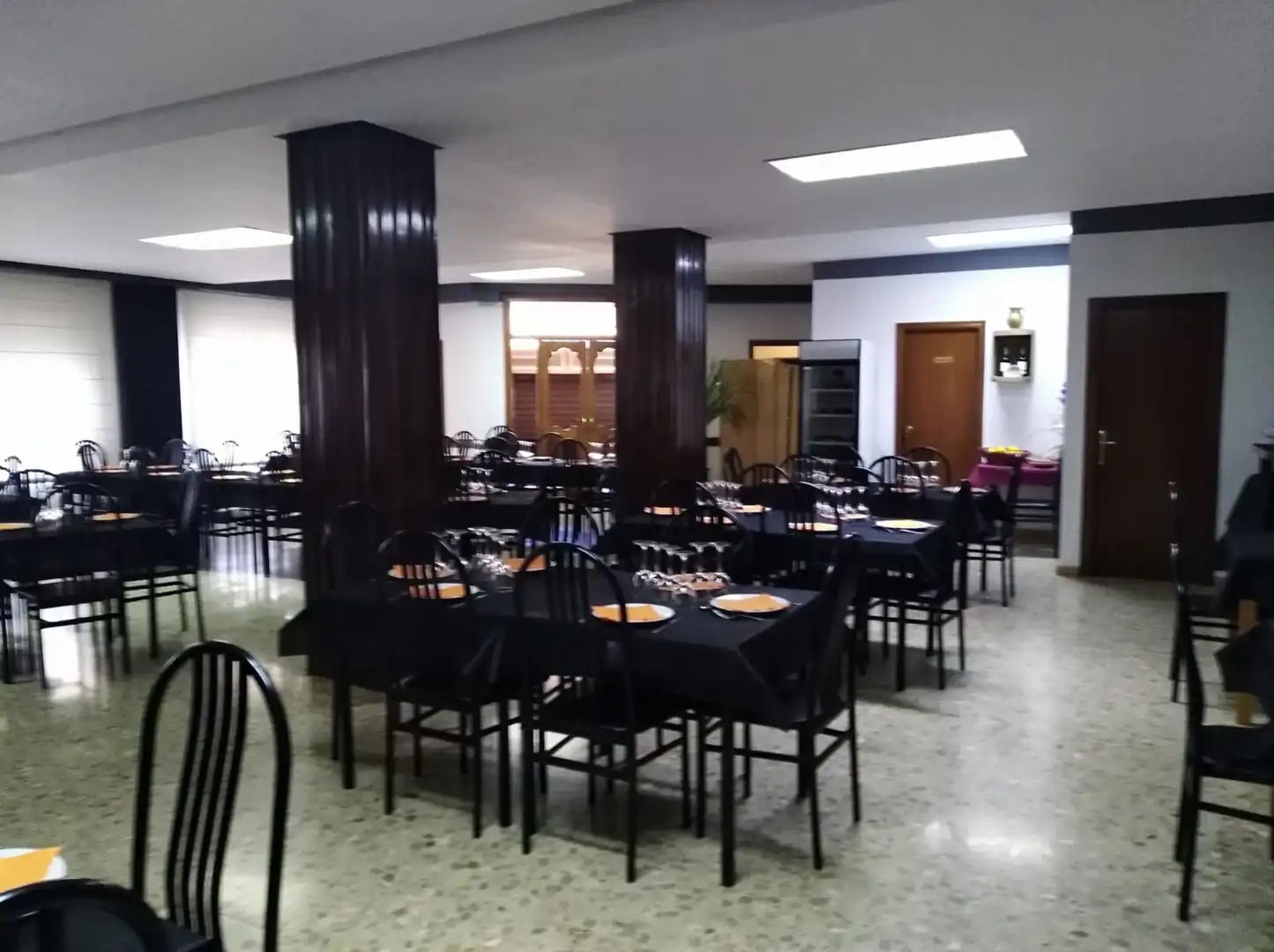 Locale commerciale in vendita a Chilches / Xilxes, imagen 3