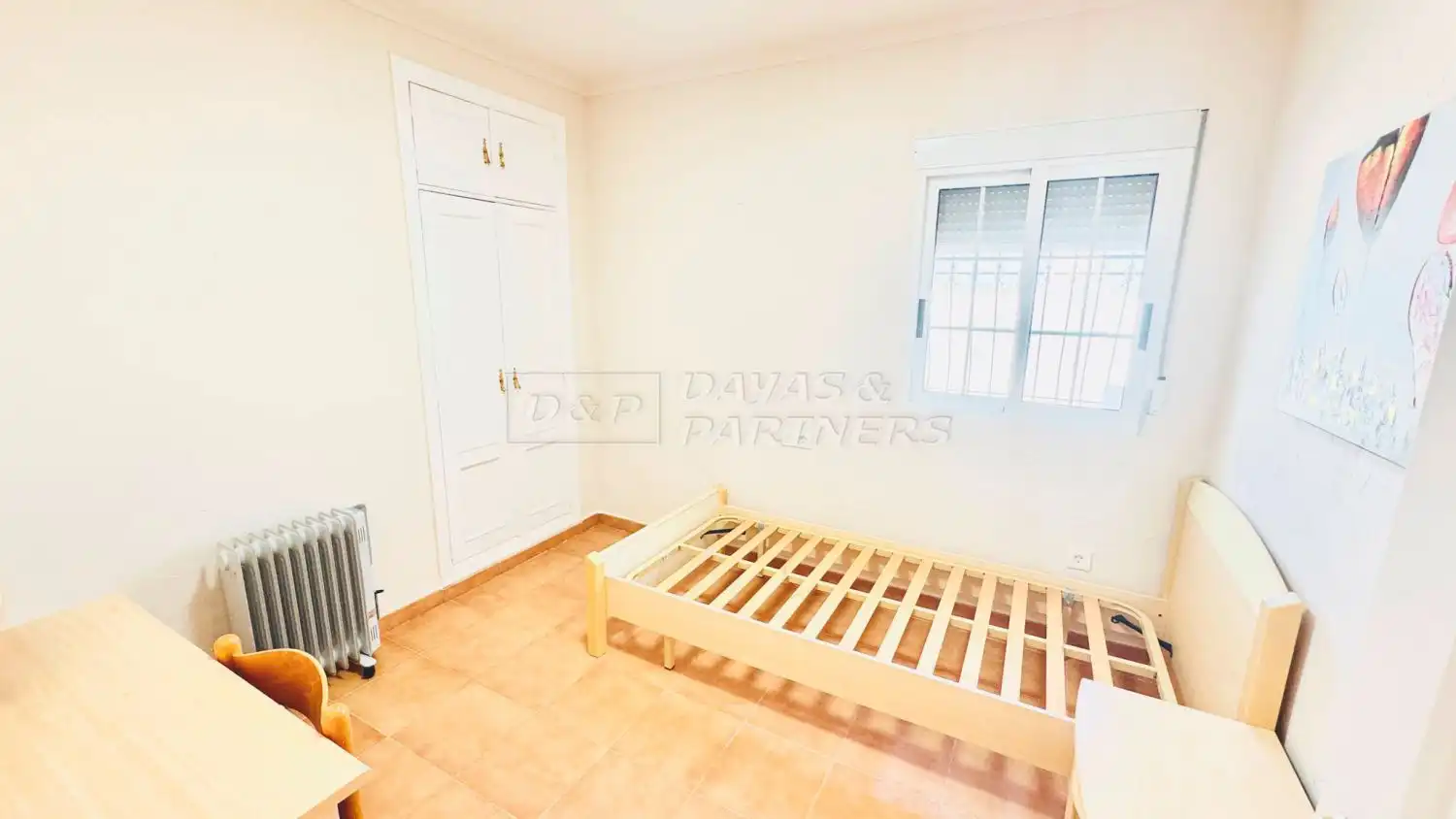 Country house for sale in San Isidro, imagen 32