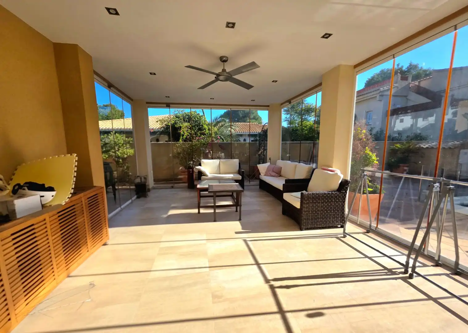 Casa con piscina en venta en Orihuela Costa, imagen 27