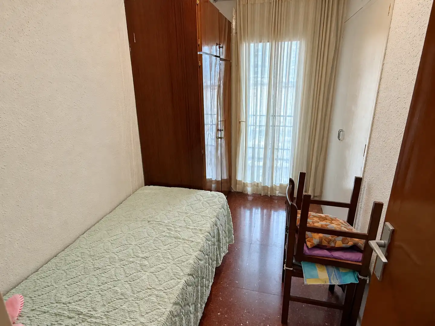 Wohnung mit Aufzug zum Verkauf in Centre, imagen 23