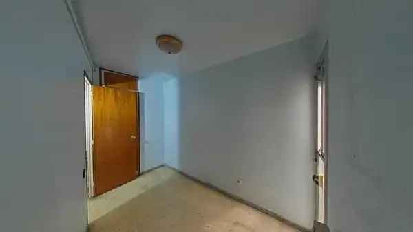 Wohnung mit Terrasse zum Verkauf in Carrer del Carme, imagen 8