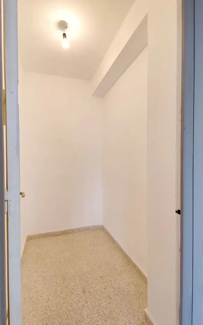 Wohnung mit Terrasse zum Verkauf in Alameda de San Antón, imagen 24