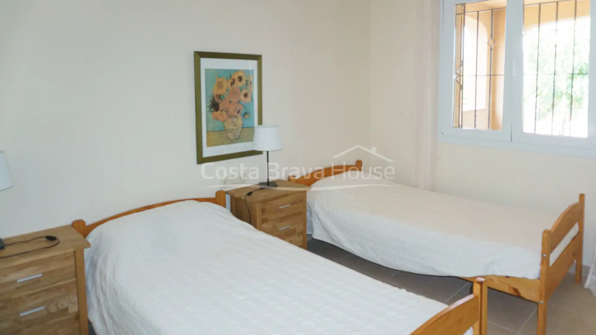 Casa o chalet en venta en Costa Rica, Tamariu