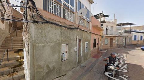 VENTA PISO AGUILAS, imagen 2